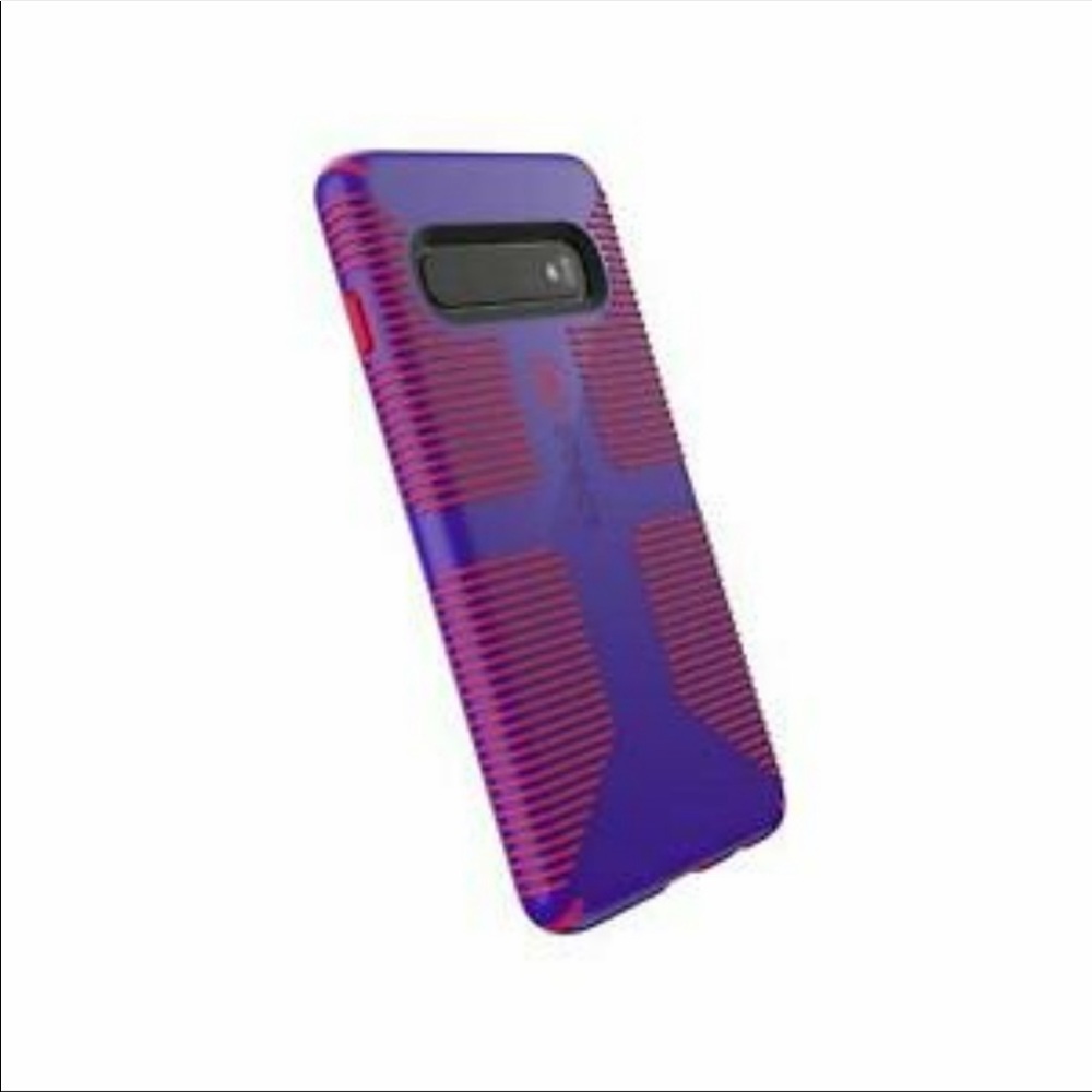 Speck Samsung Galaxy S10e Phone Case